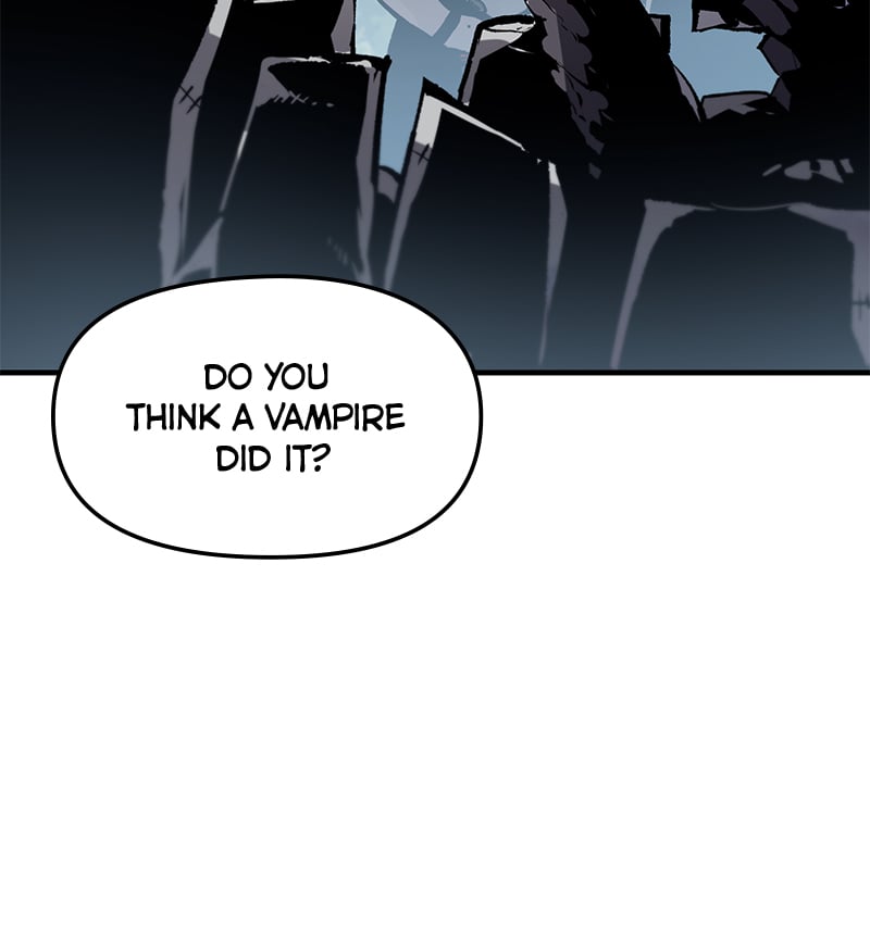 Page 37 of Chapter 62