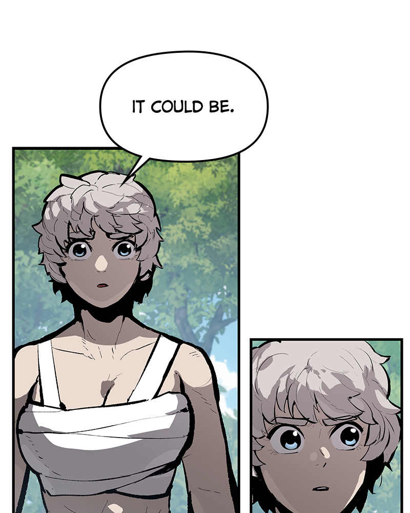 Page 38 of Chapter 62