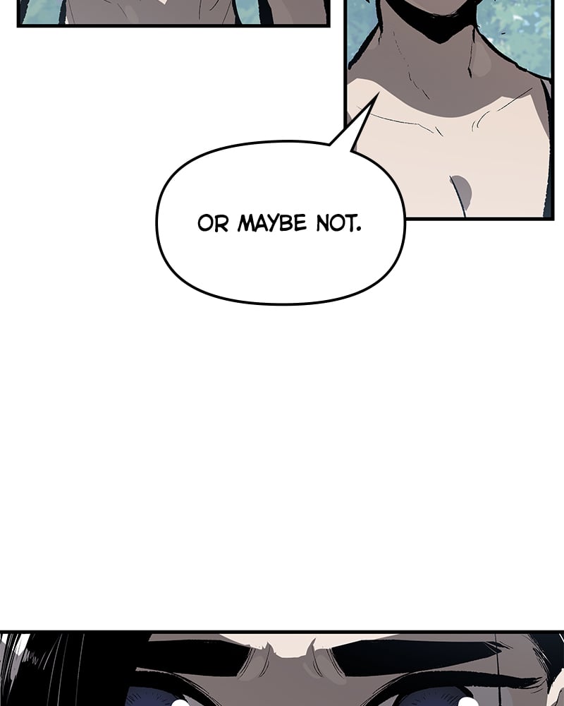 Page 39 of Chapter 62