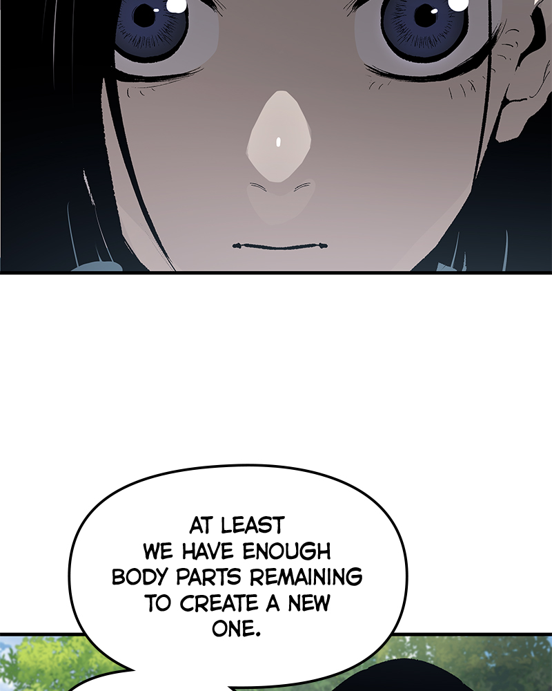 Page 40 of Chapter 62