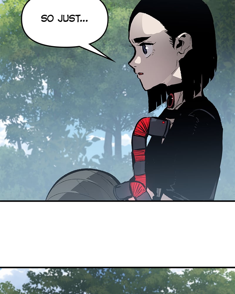 Page 41 of Chapter 62