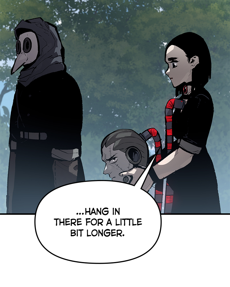 Page 42 of Chapter 62