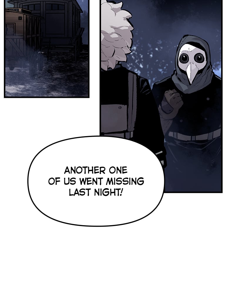 Page 44 of Chapter 62