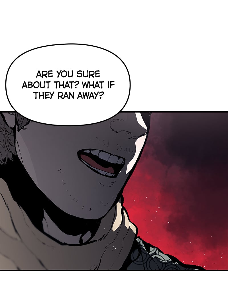Page 45 of Chapter 62