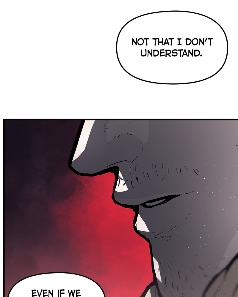Page 46 of Chapter 62