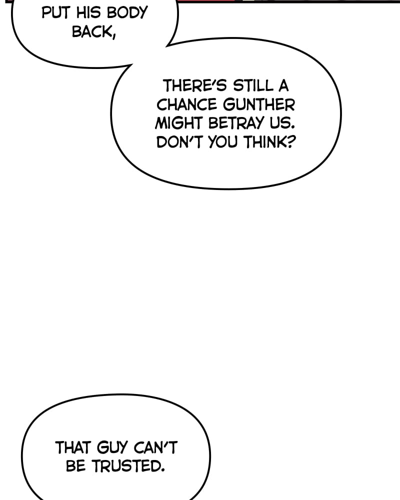 Page 47 of Chapter 62