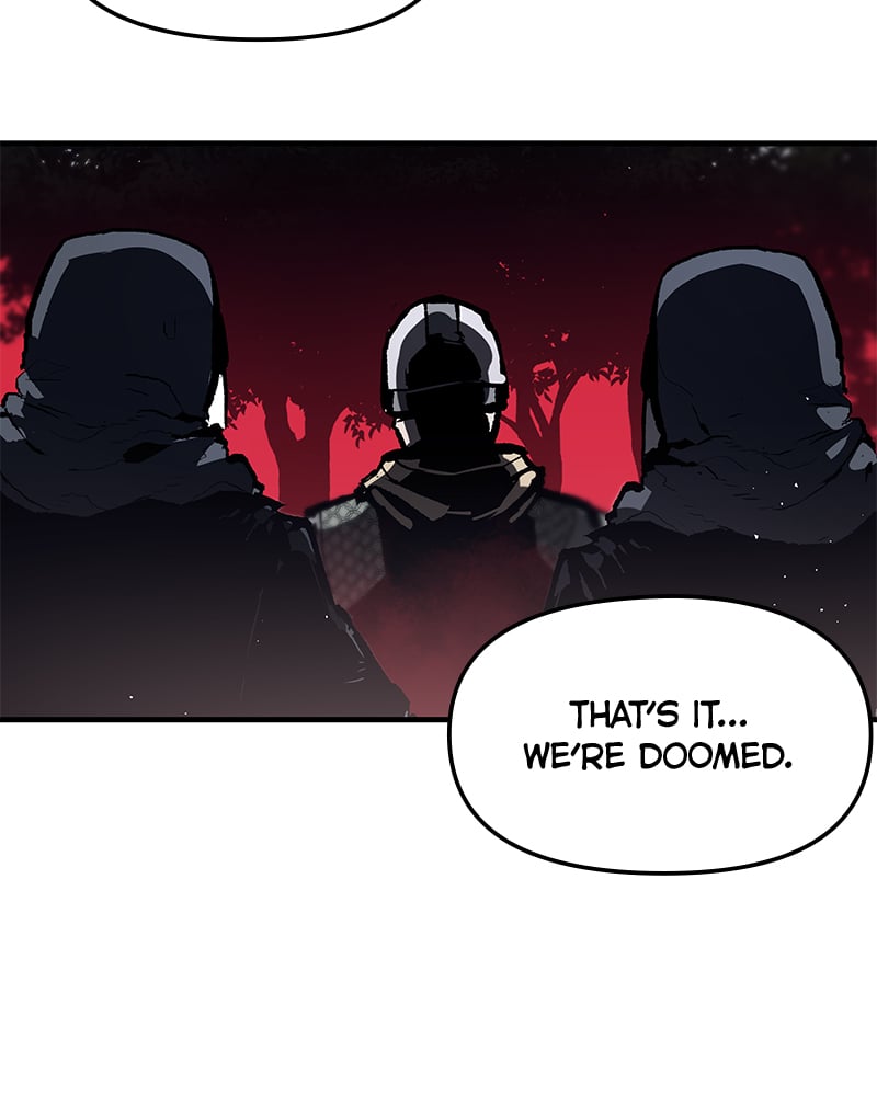 Page 48 of Chapter 62