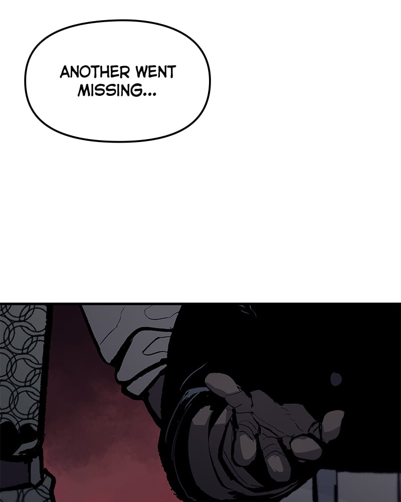 Page 49 of Chapter 62