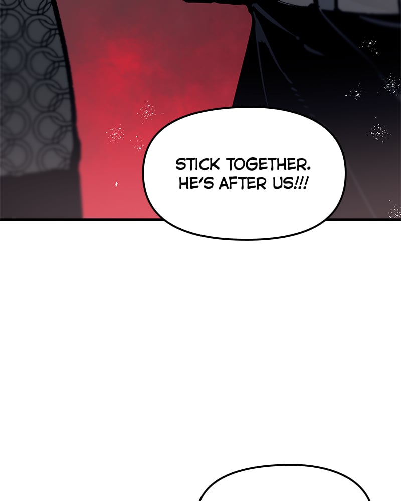 Page 50 of Chapter 62