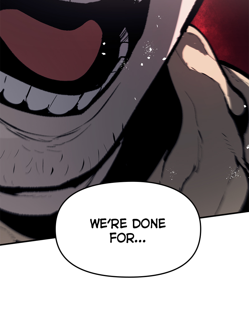 Page 52 of Chapter 62