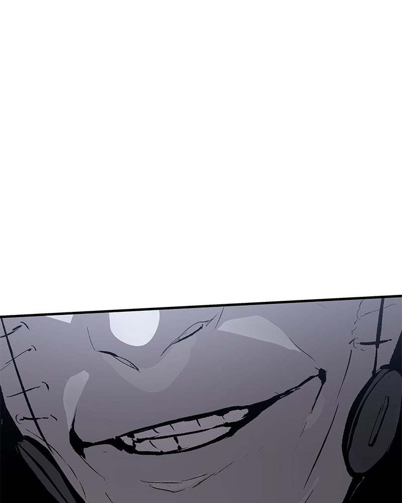Page 53 of Chapter 62