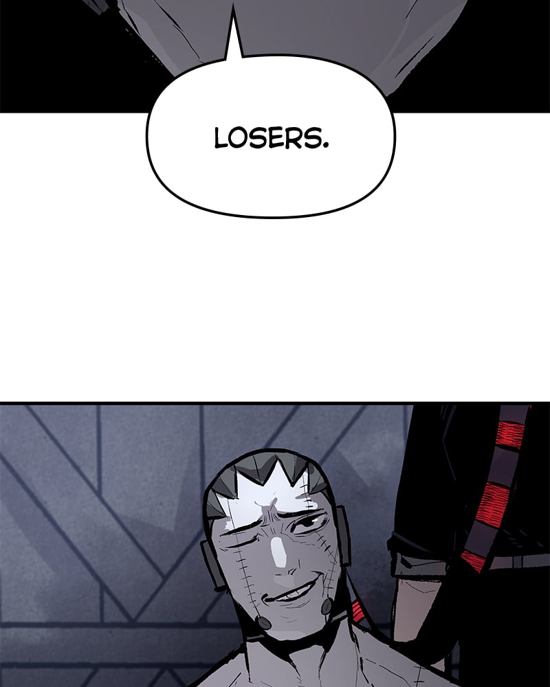 Page 54 of Chapter 62