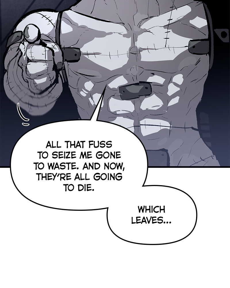 Page 55 of Chapter 62
