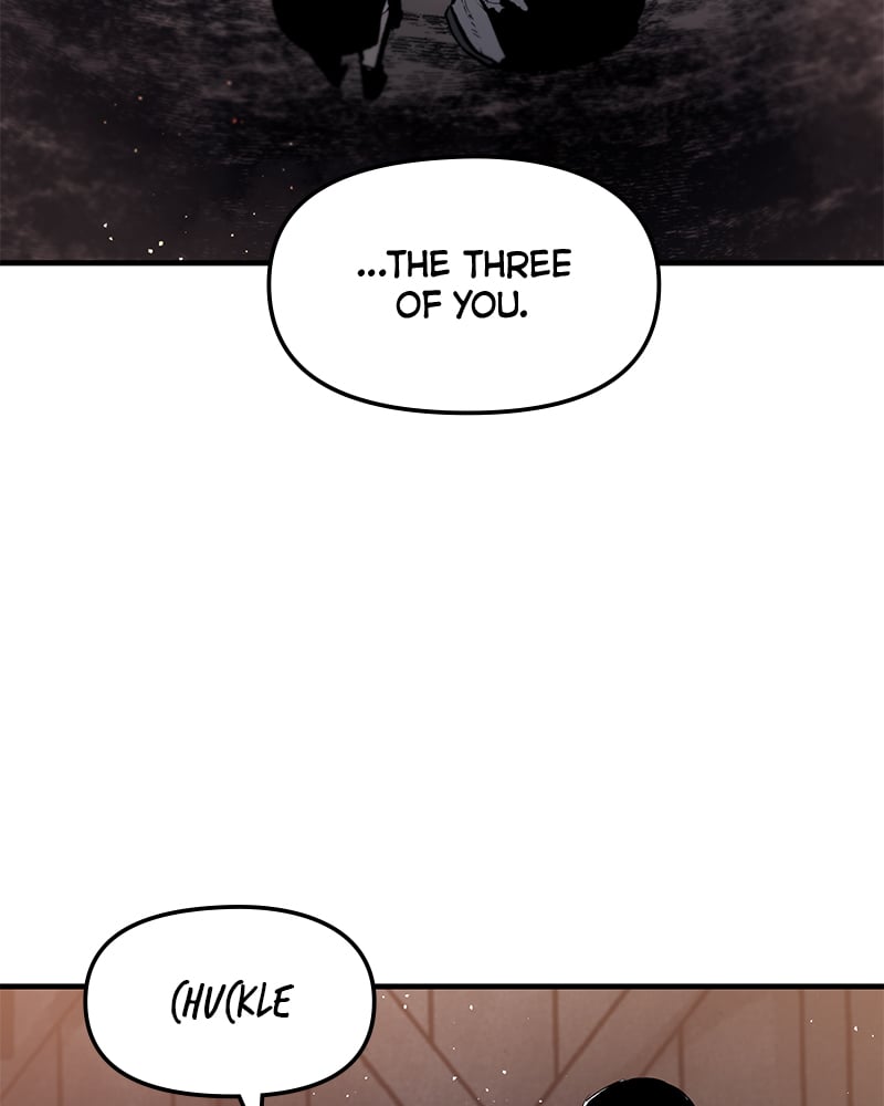 Page 58 of Chapter 62