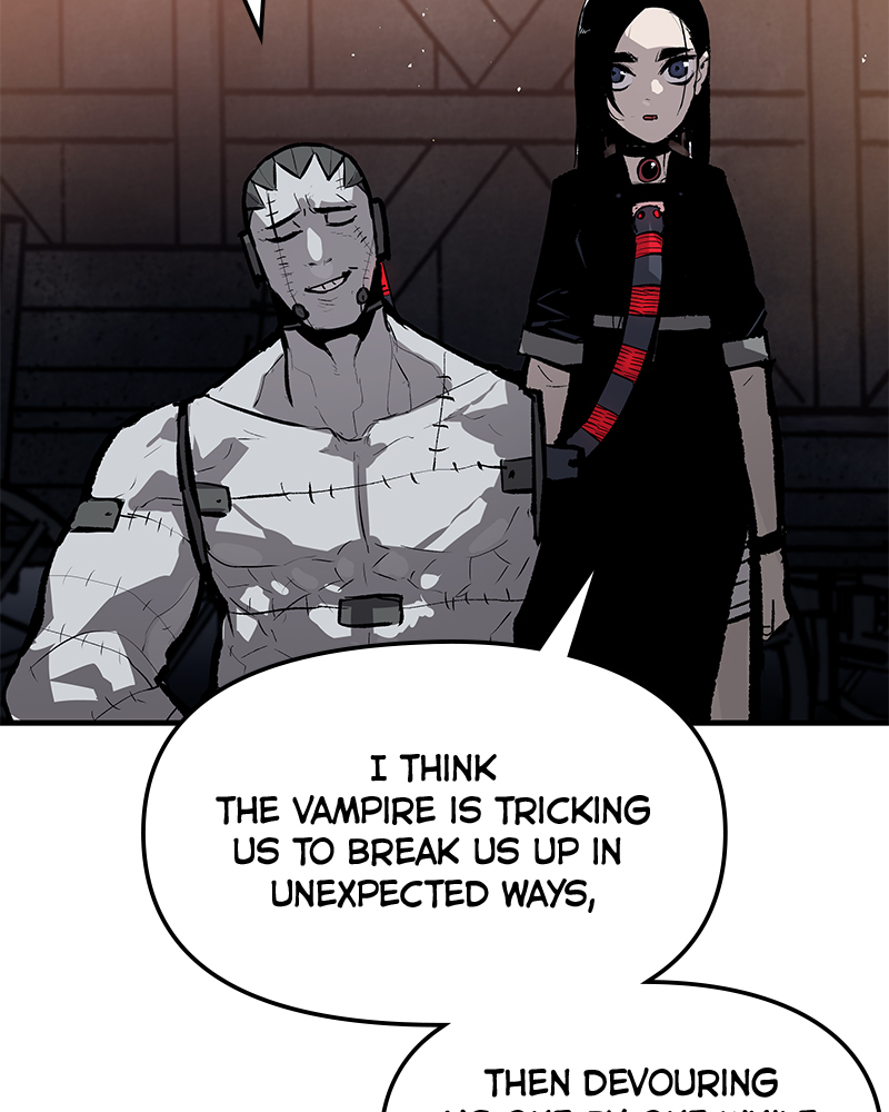 Page 59 of Chapter 62