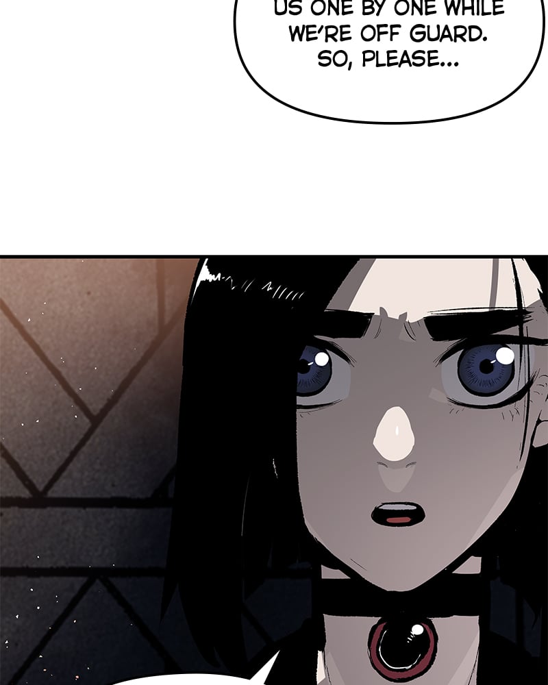 Page 60 of Chapter 62