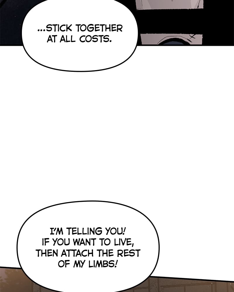 Page 61 of Chapter 62