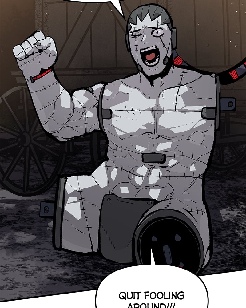Page 62 of Chapter 62
