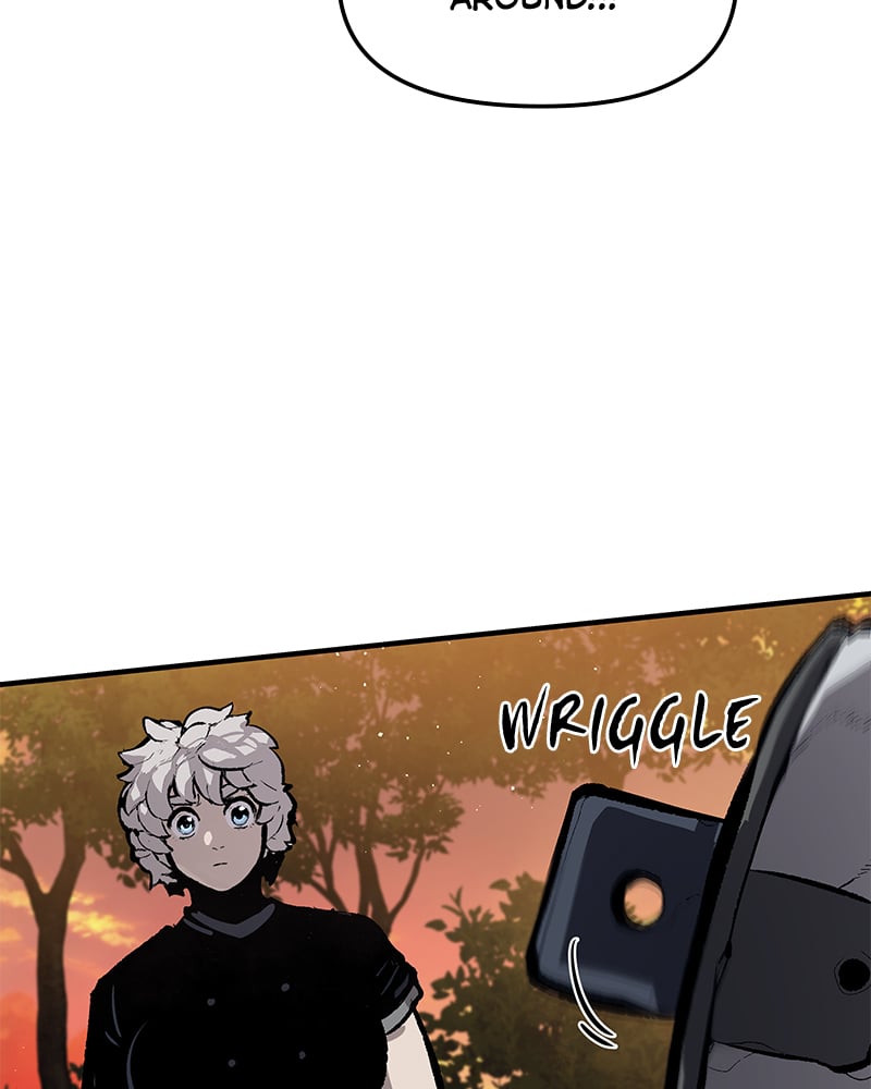 Page 63 of Chapter 62
