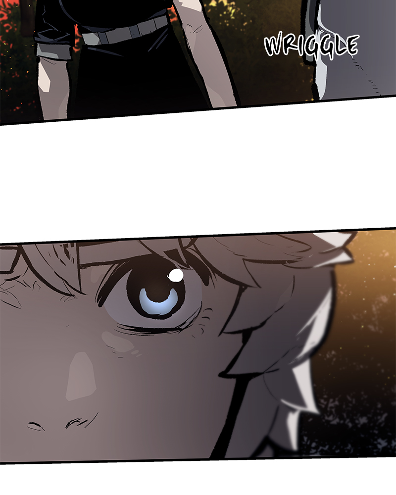 Page 64 of Chapter 62