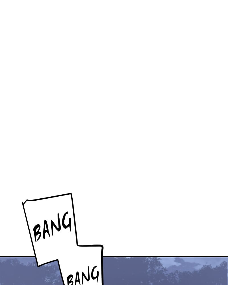 Page 65 of Chapter 62