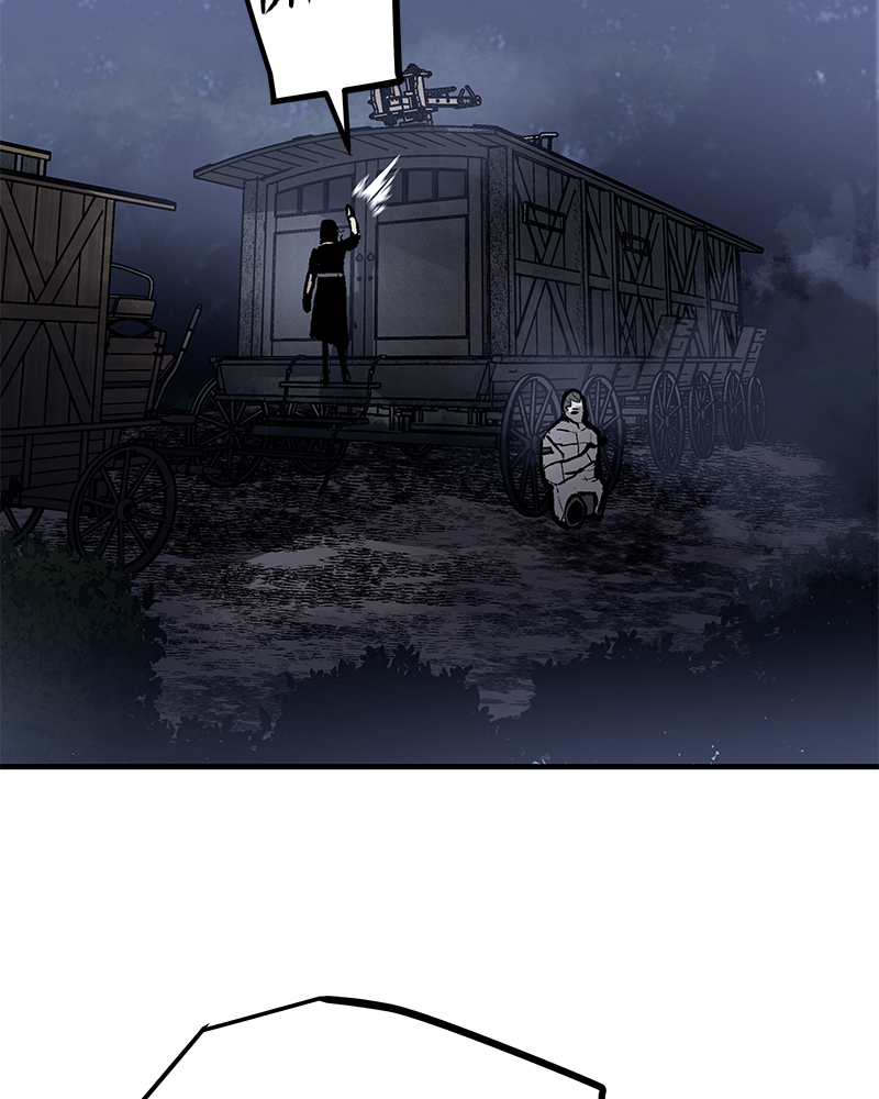 Page 66 of Chapter 62