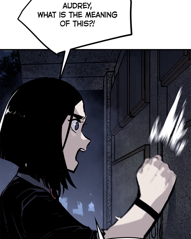Page 67 of Chapter 62