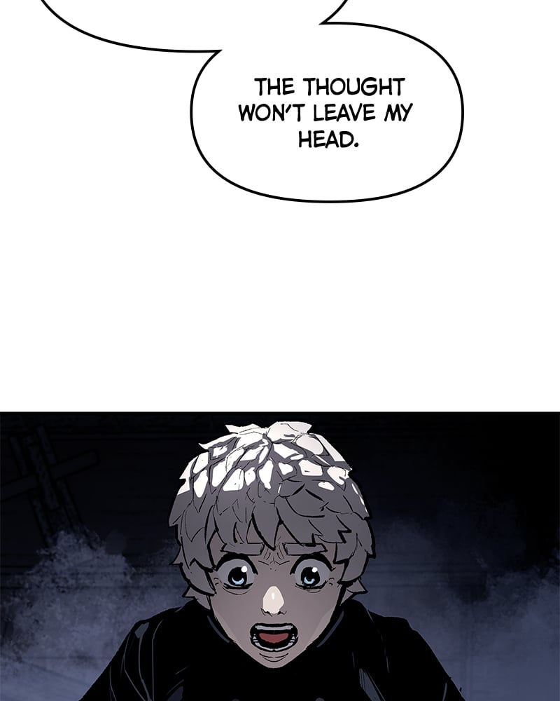 Page 70 of Chapter 62