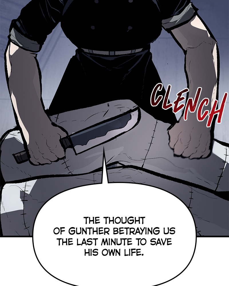 Page 71 of Chapter 62