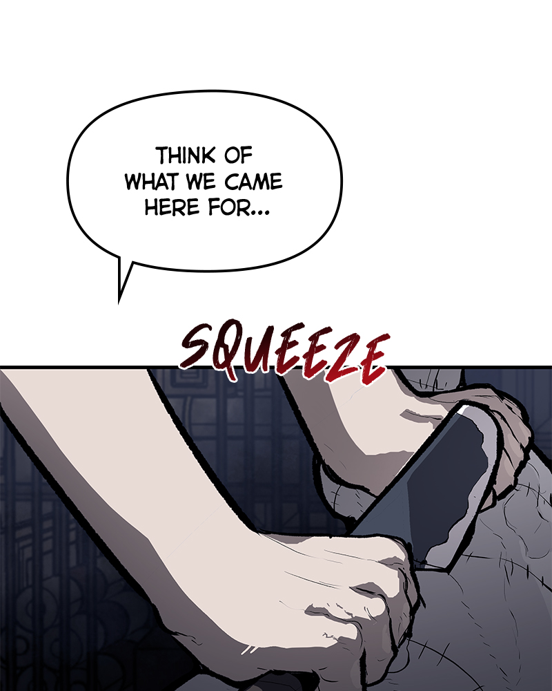 Page 73 of Chapter 62