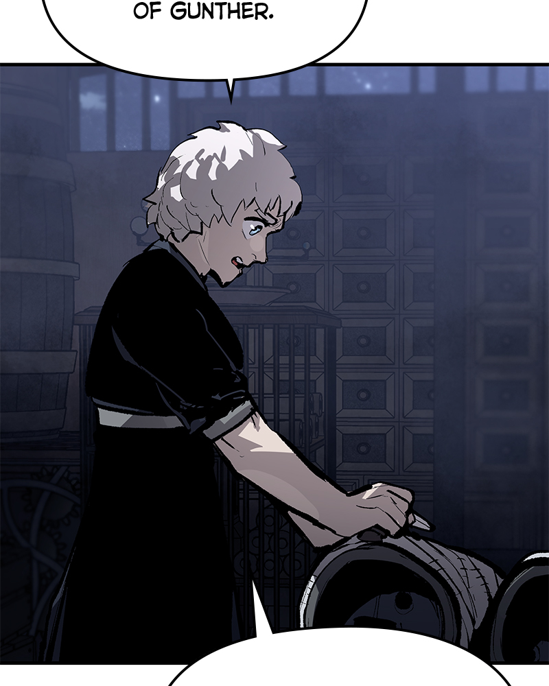 Page 75 of Chapter 62