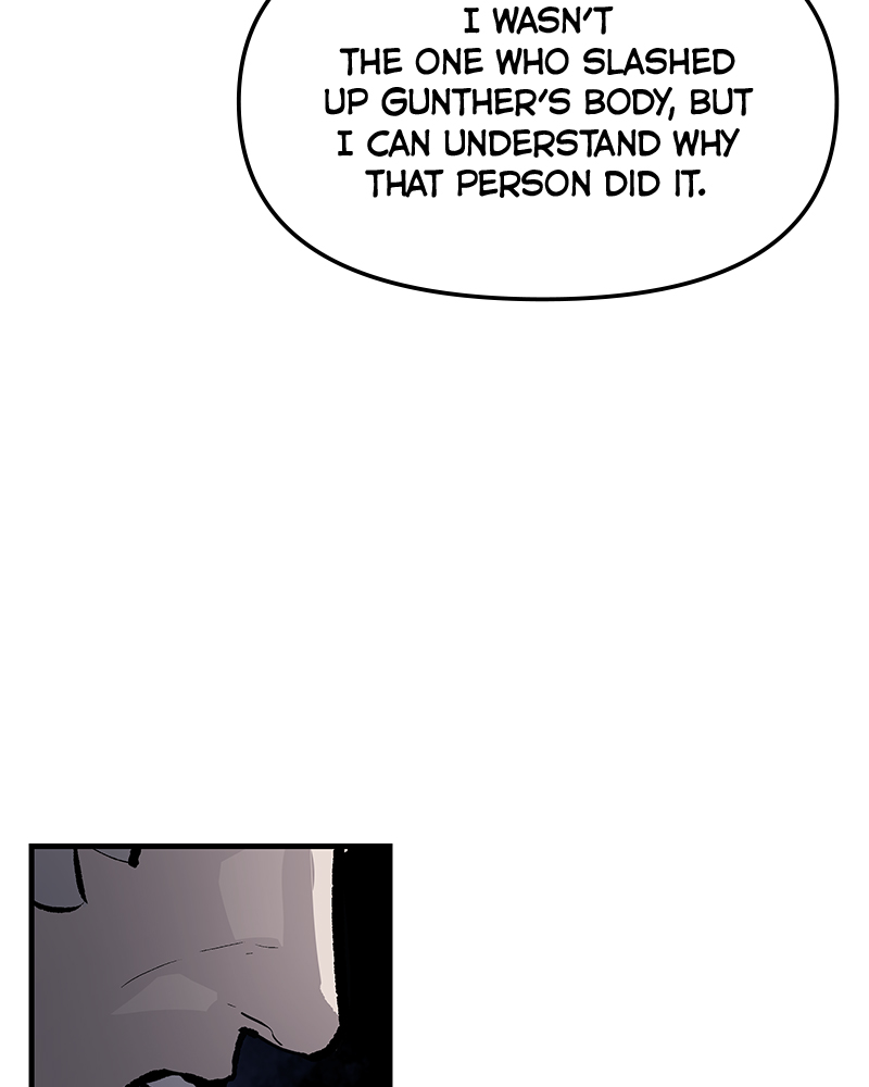 Page 76 of Chapter 62