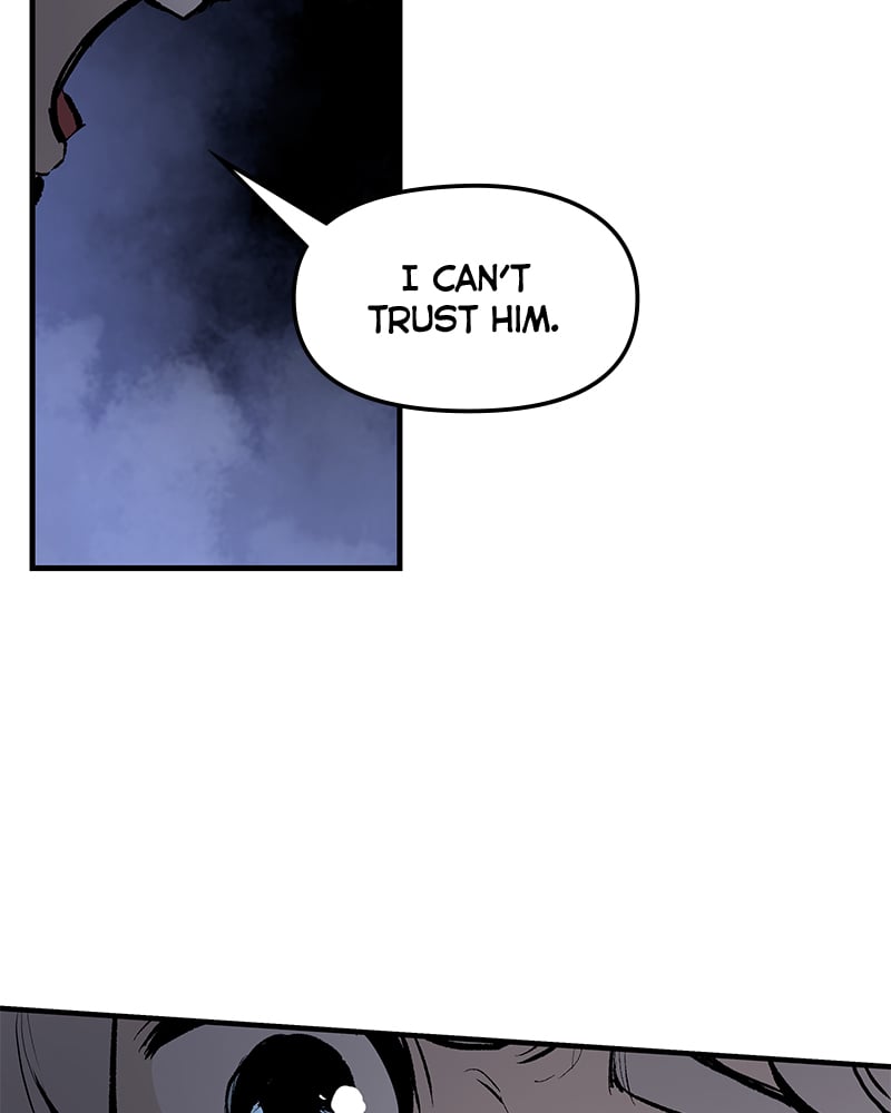 Page 77 of Chapter 62
