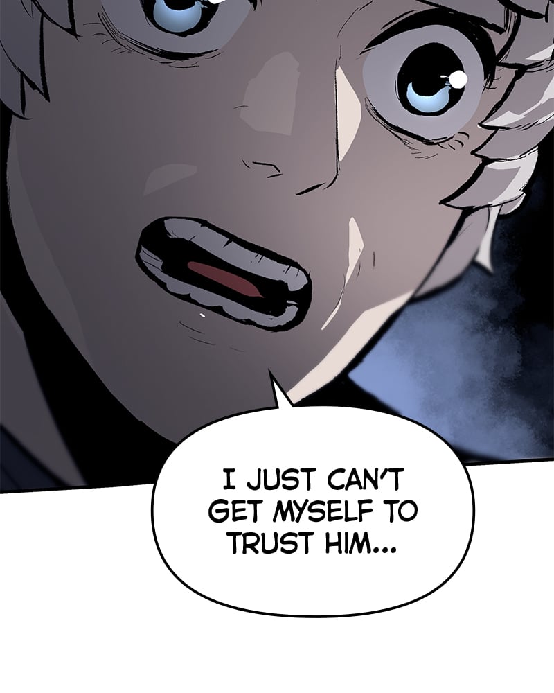 Page 78 of Chapter 62