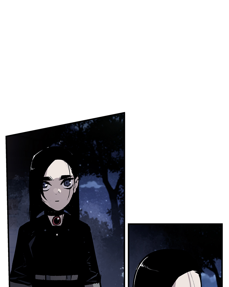 Page 79 of Chapter 62