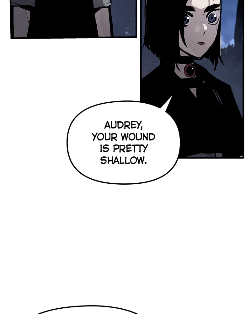 Page 80 of Chapter 62
