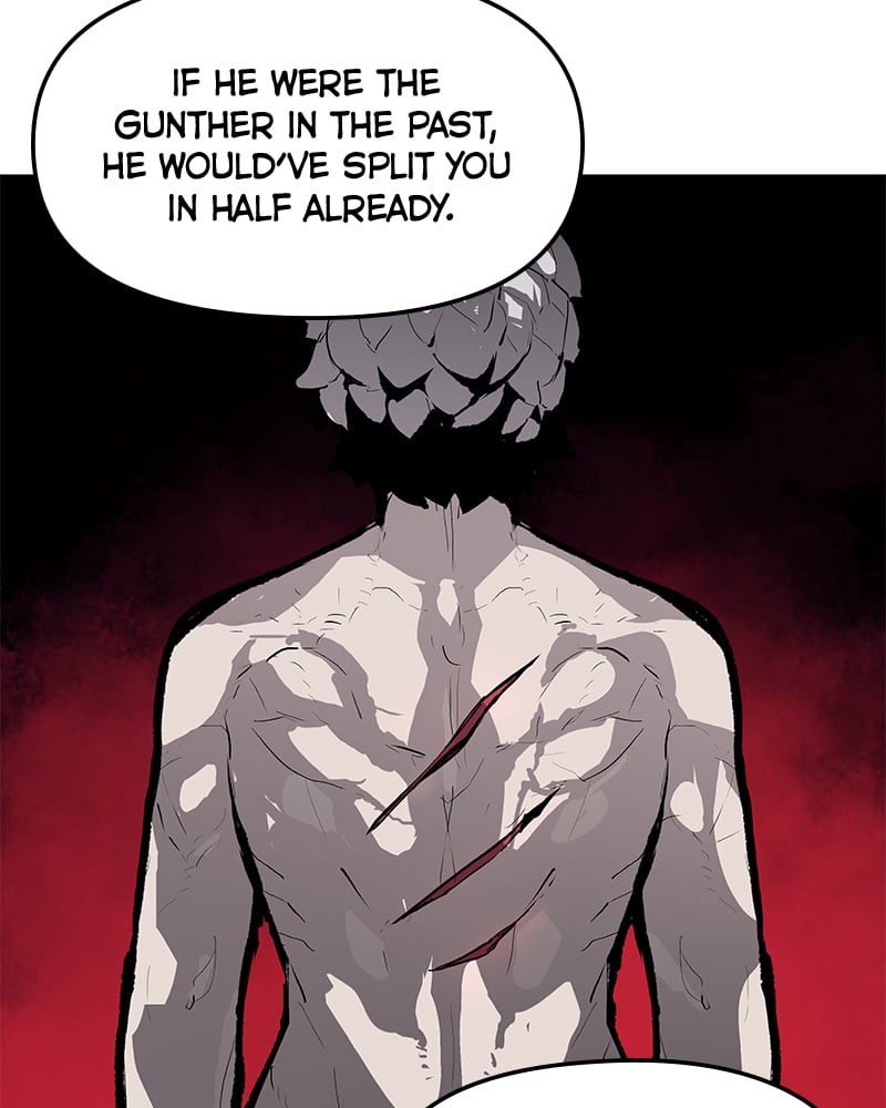 Page 81 of Chapter 62