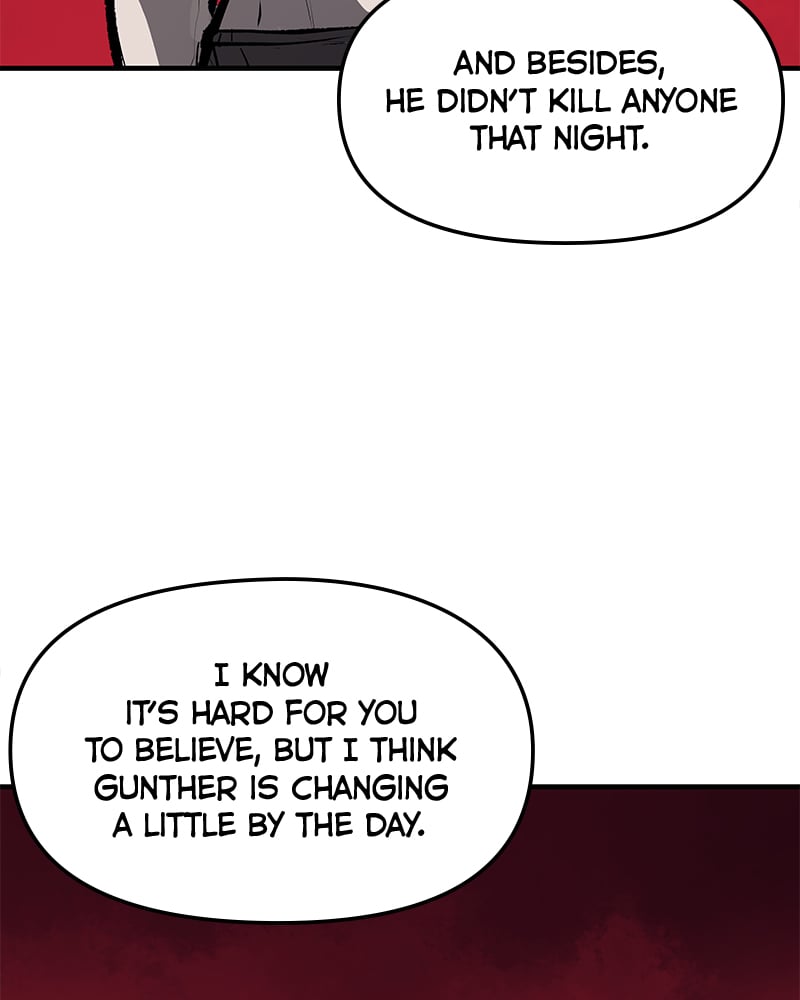 Page 82 of Chapter 62