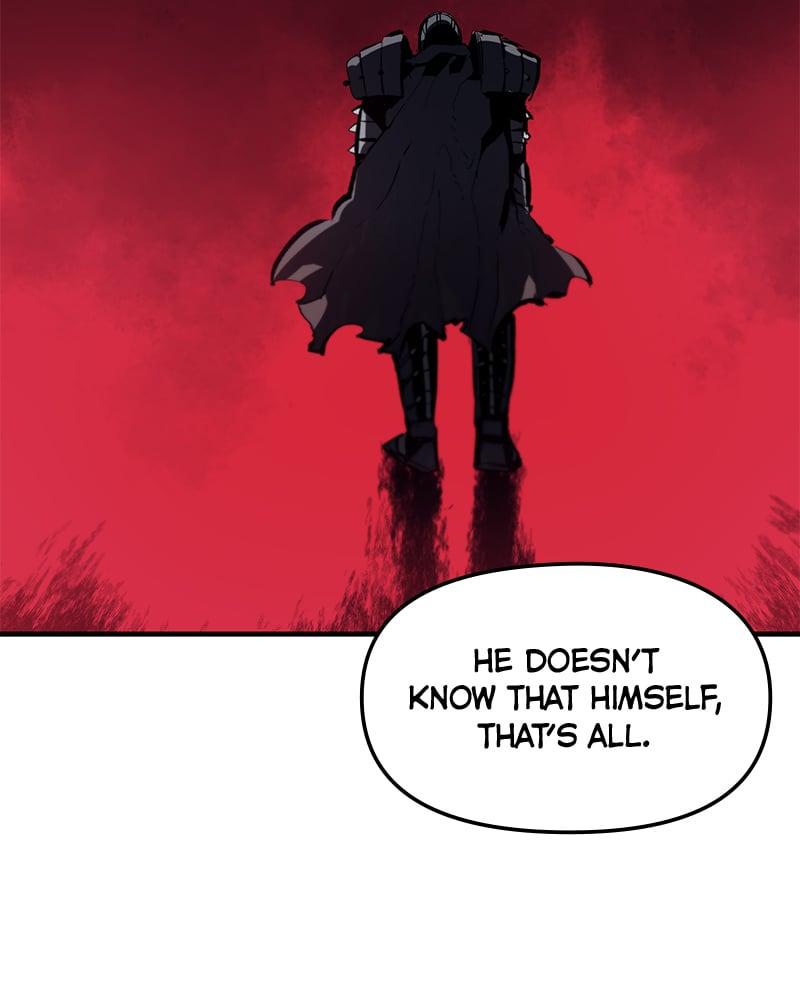 Page 83 of Chapter 62