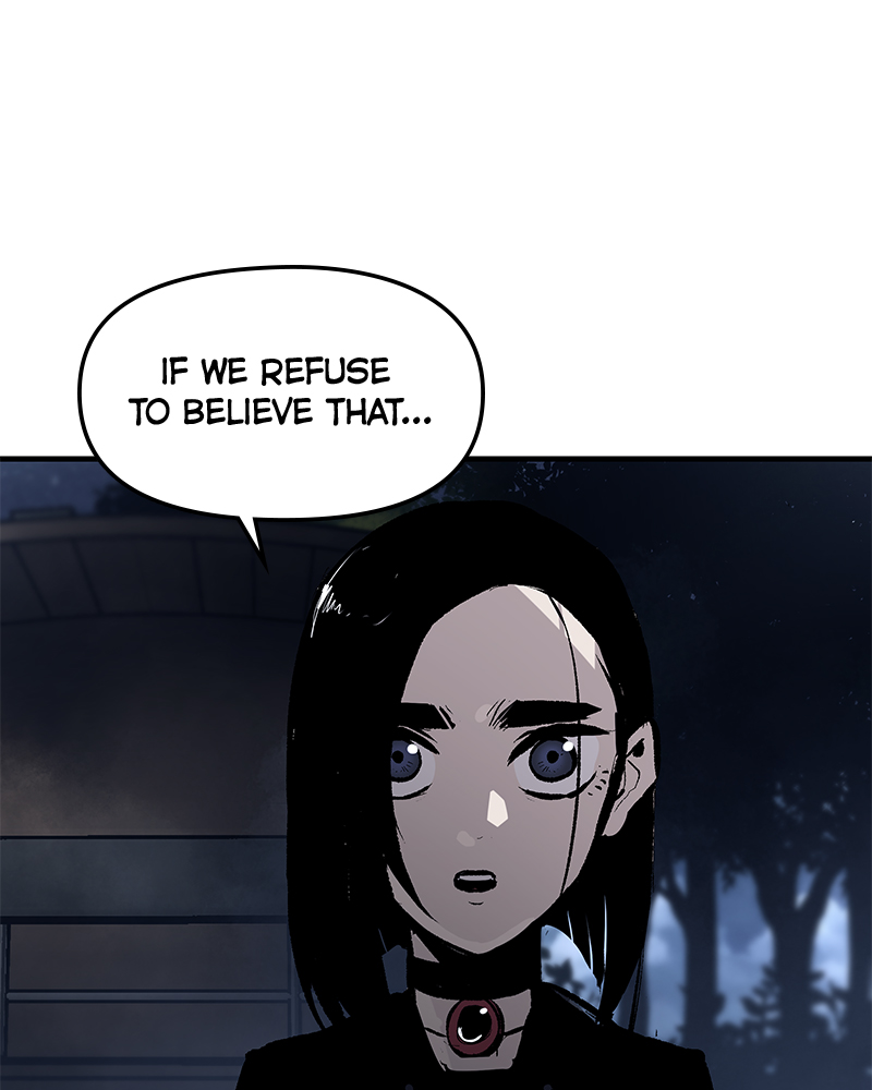 Page 84 of Chapter 62
