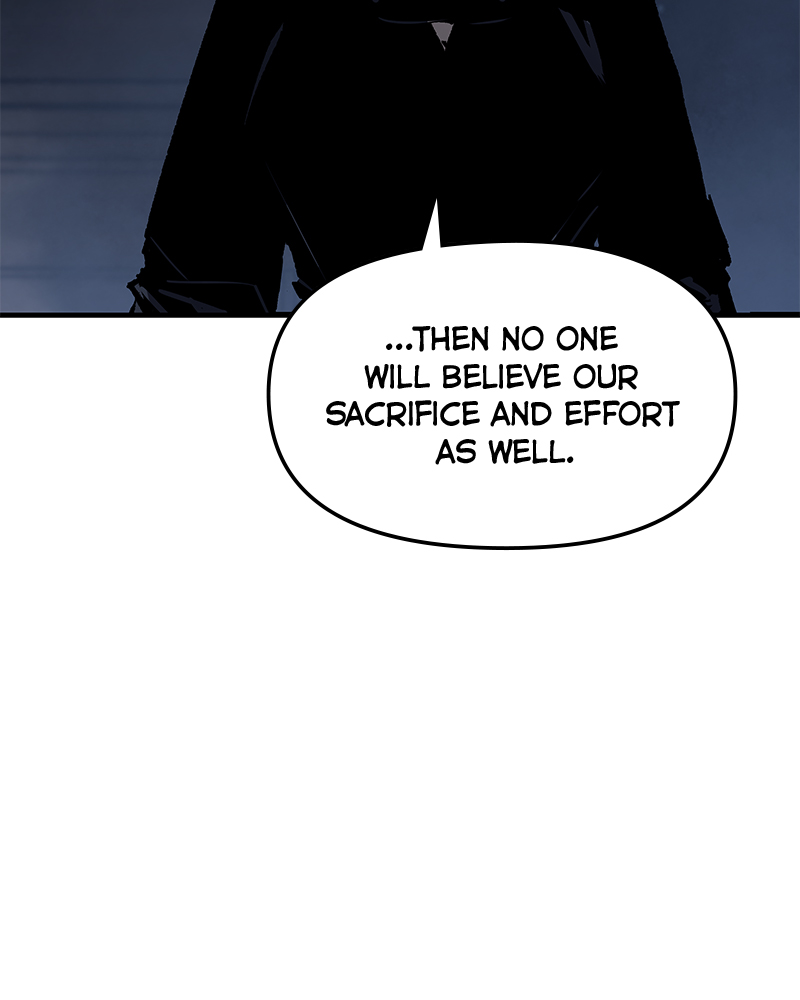 Page 85 of Chapter 62