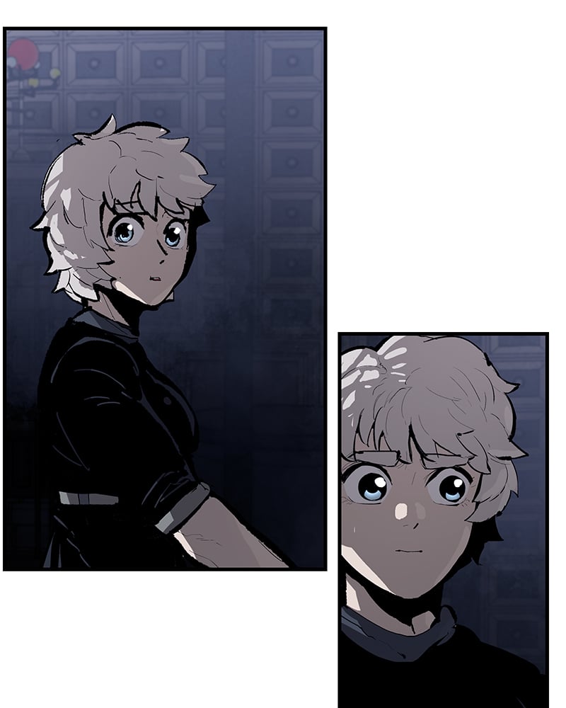 Page 86 of Chapter 62