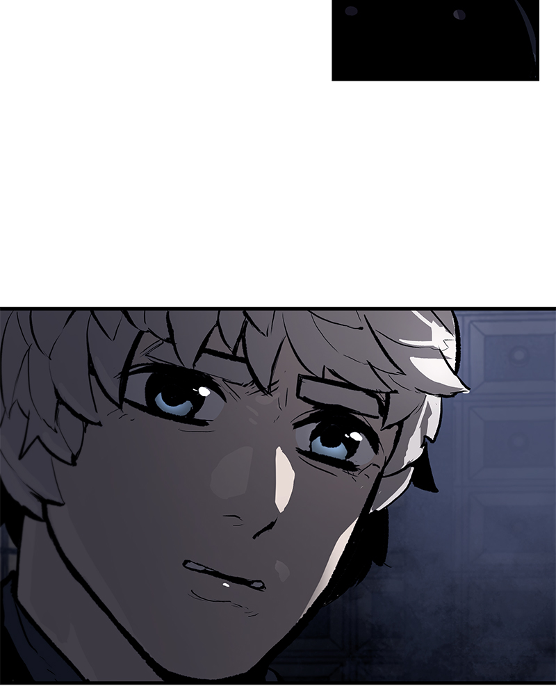 Page 87 of Chapter 62