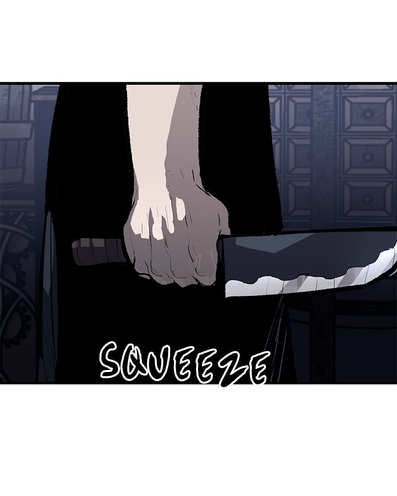 Page 89 of Chapter 62