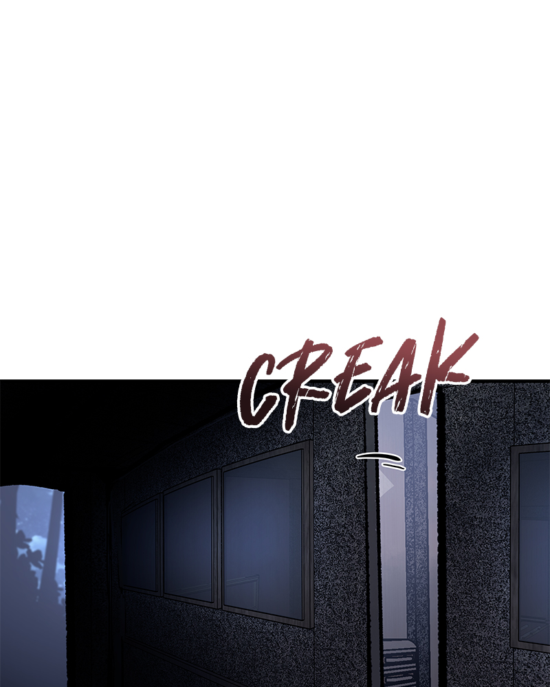 Page 90 of Chapter 62