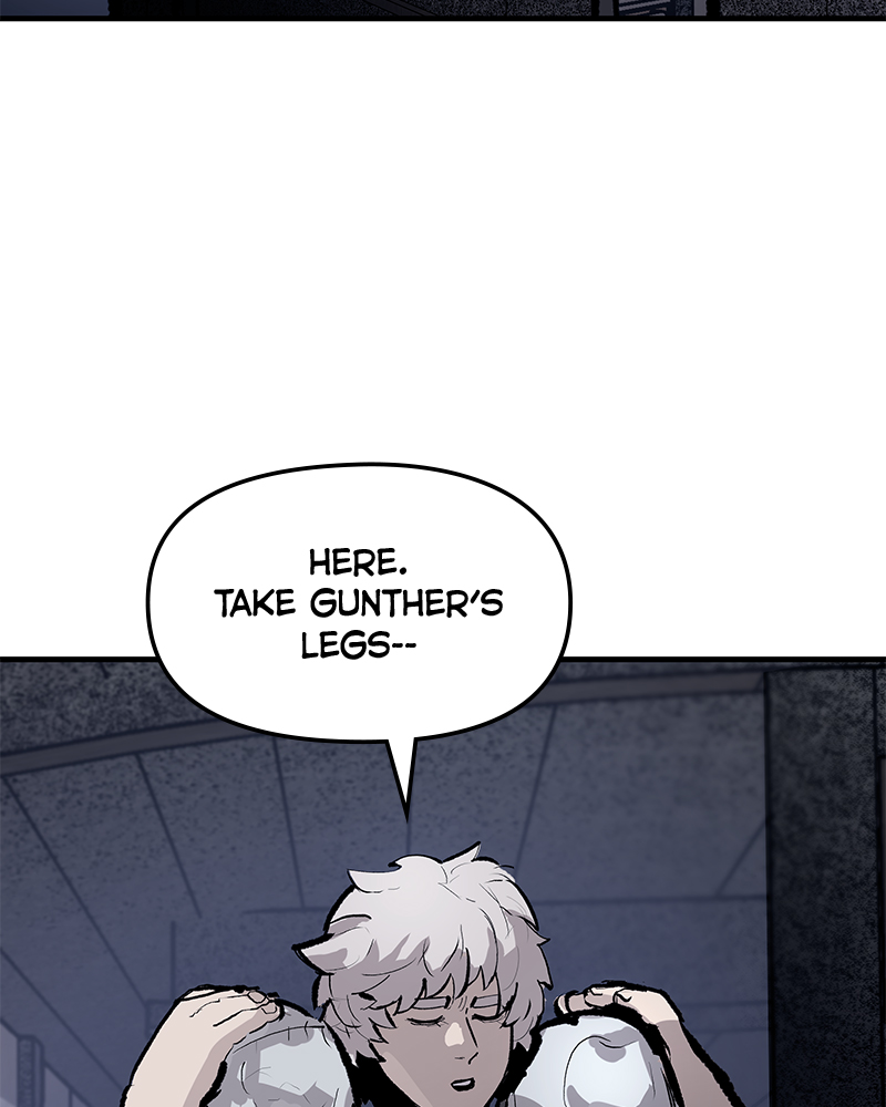 Page 91 of Chapter 62