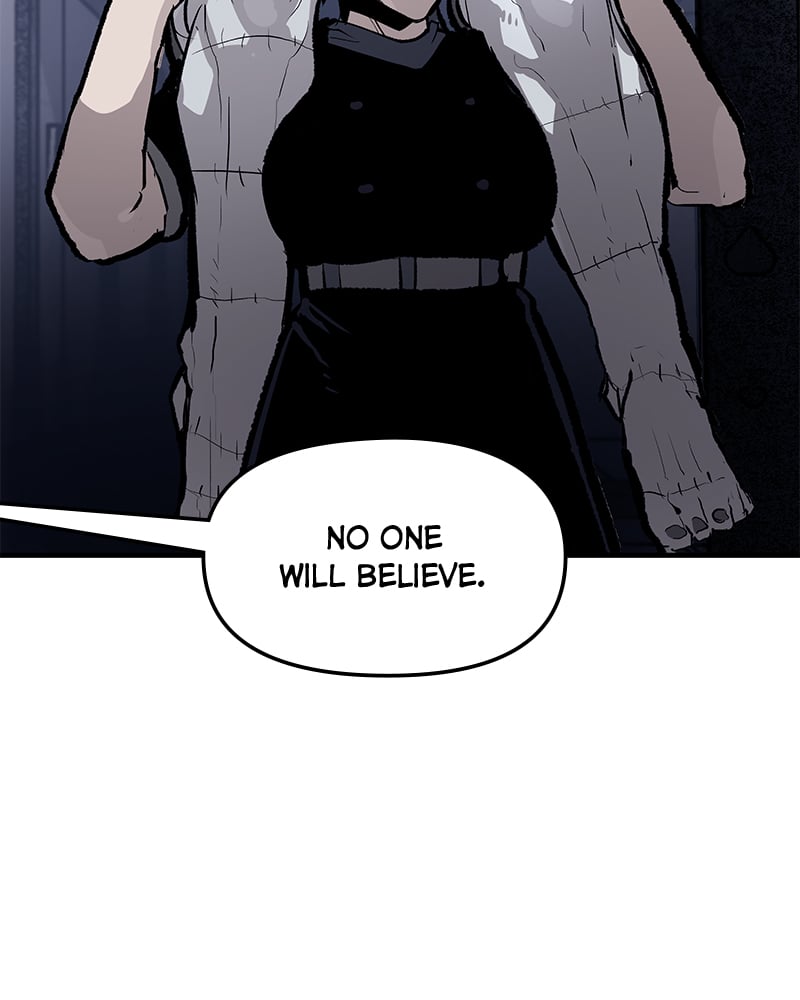 Page 92 of Chapter 62