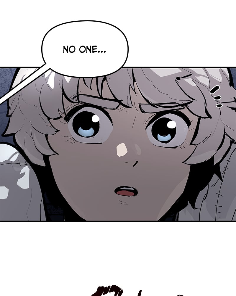 Page 93 of Chapter 62