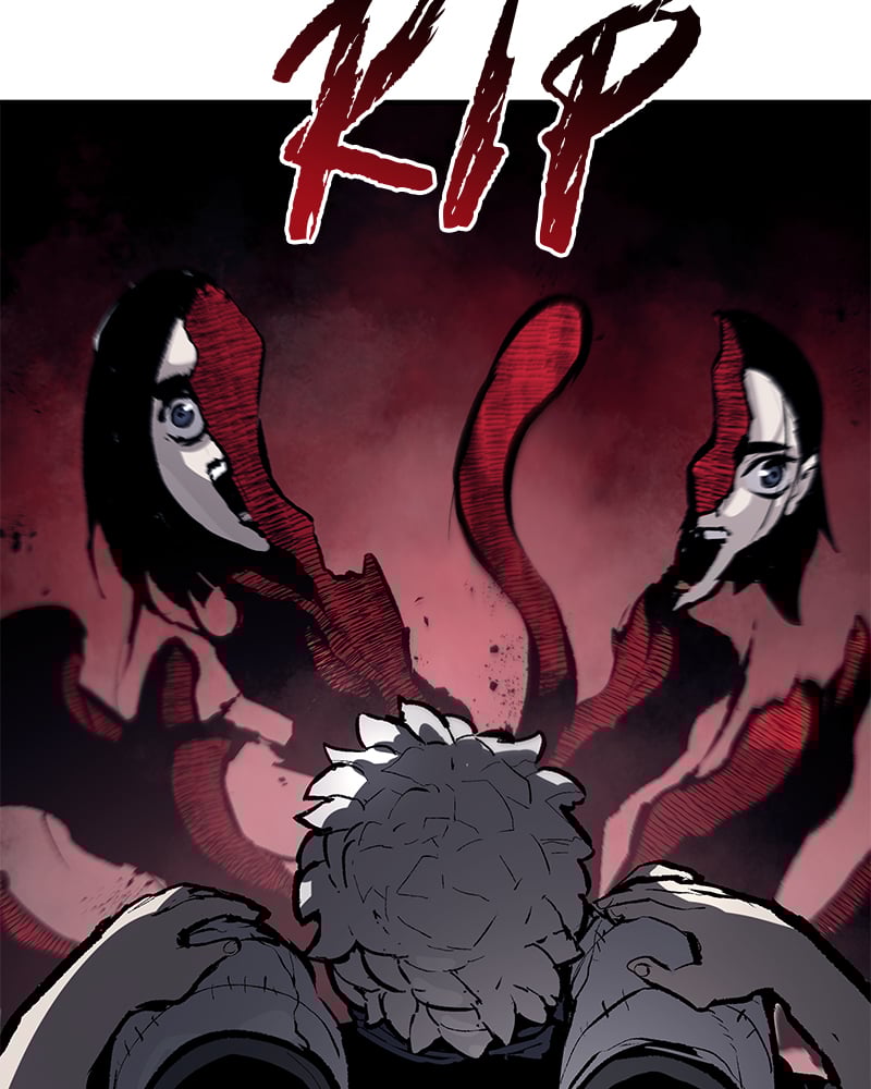 Page 94 of Chapter 62