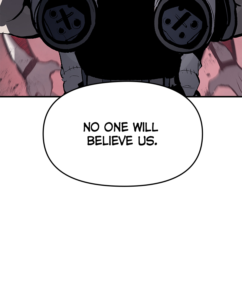 Page 95 of Chapter 62